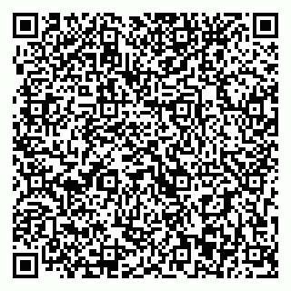 vCard 79393023618