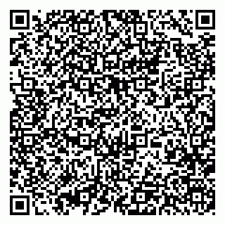 vCard 79393023619