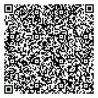 vCard 79393023621