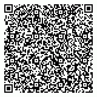 vCard 79393023622