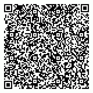 vCard 79393023625