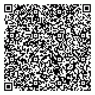 vCard 79393023626