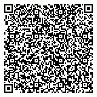 vCard 79393023627