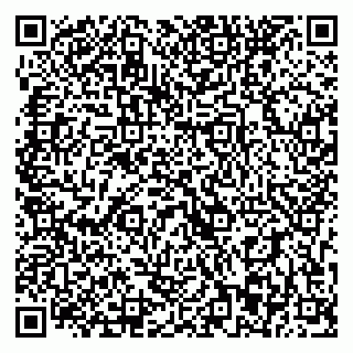 vCard 79393023628