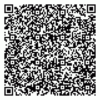 vCard 79393023630