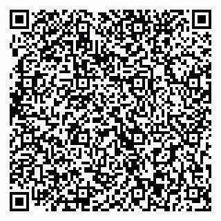 vCard 79393023631