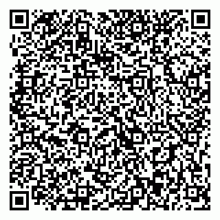 vCard 79393023633