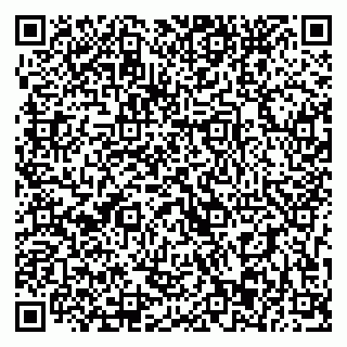vCard 79393023634