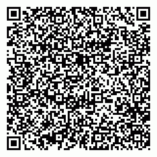 vCard 79393023635
