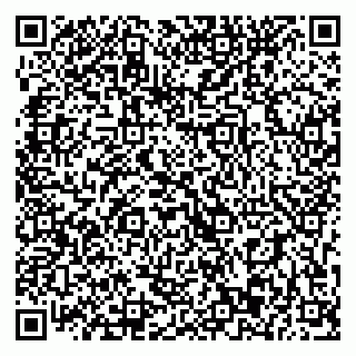 vCard 79393023636
