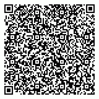 vCard 79393023639