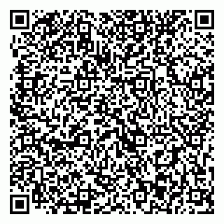 vCard 79393023640