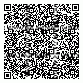 vCard 79393023647