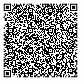 vCard 79393023652
