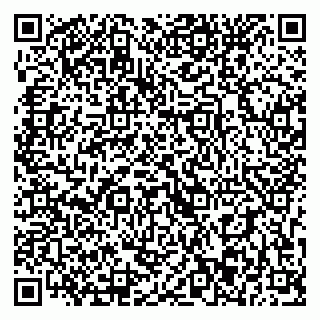 vCard 79393023653