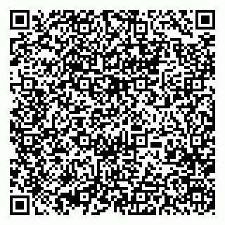 vCard 79393023655