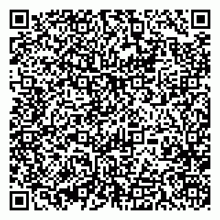 vCard 79393023656