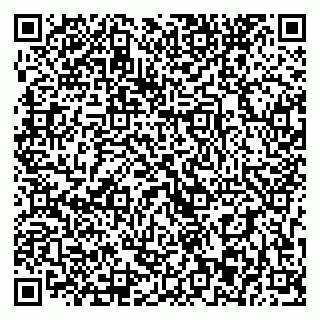 vCard 79393023660