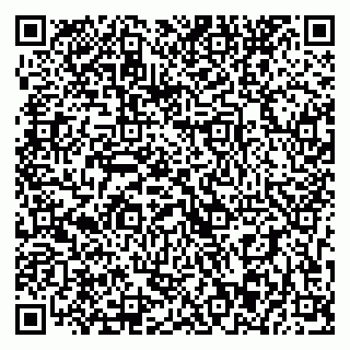 vCard 79393023662
