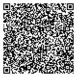 vCard 79393023663
