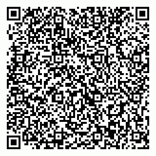 vCard 79393023664