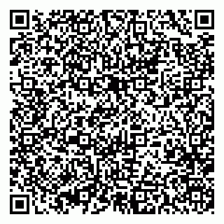 vCard 79393023667