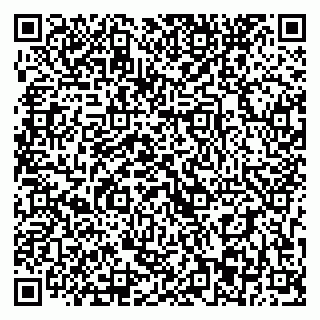 vCard 79393023669