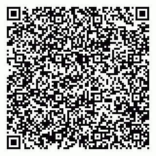 vCard 79393023672