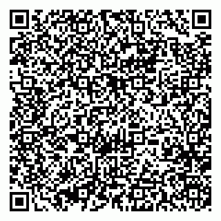 vCard 79393023677