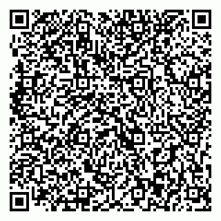 vCard 79393023680