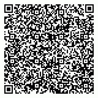 vCard 79393023681