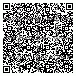 vCard 79393023684