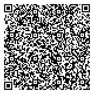 vCard 79393023688