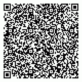 vCard 79393023692