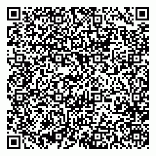 vCard 79393023697