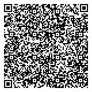 vCard 79393023698