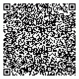 vCard 79393023699