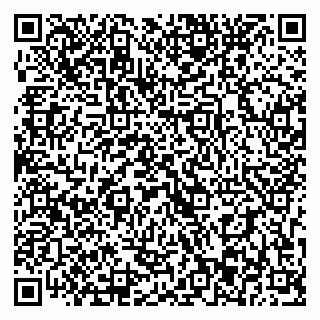 vCard 79393023701