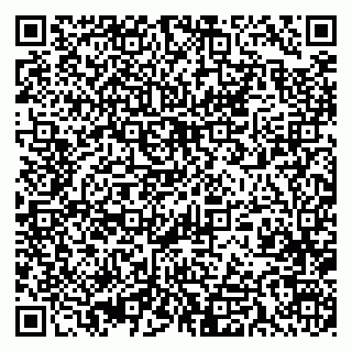 vCard 79393023706