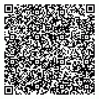 vCard 79393023711