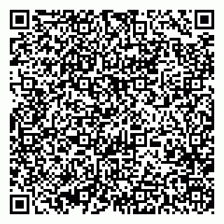vCard 79393023713