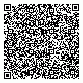 vCard 79393023714