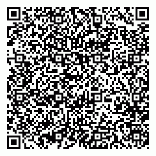 vCard 79393023716