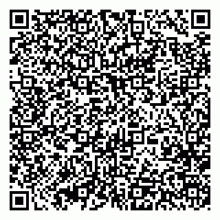 vCard 79393023719