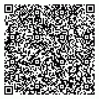 vCard 79393023722