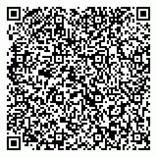 vCard 79393023723