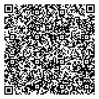 vCard 79393023725