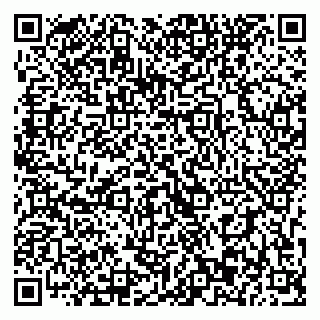 vCard 79393023726