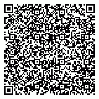 vCard 79393023728