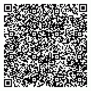 vCard 79393023733